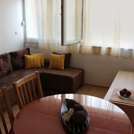 Sweet Suite Split Extérieur photo