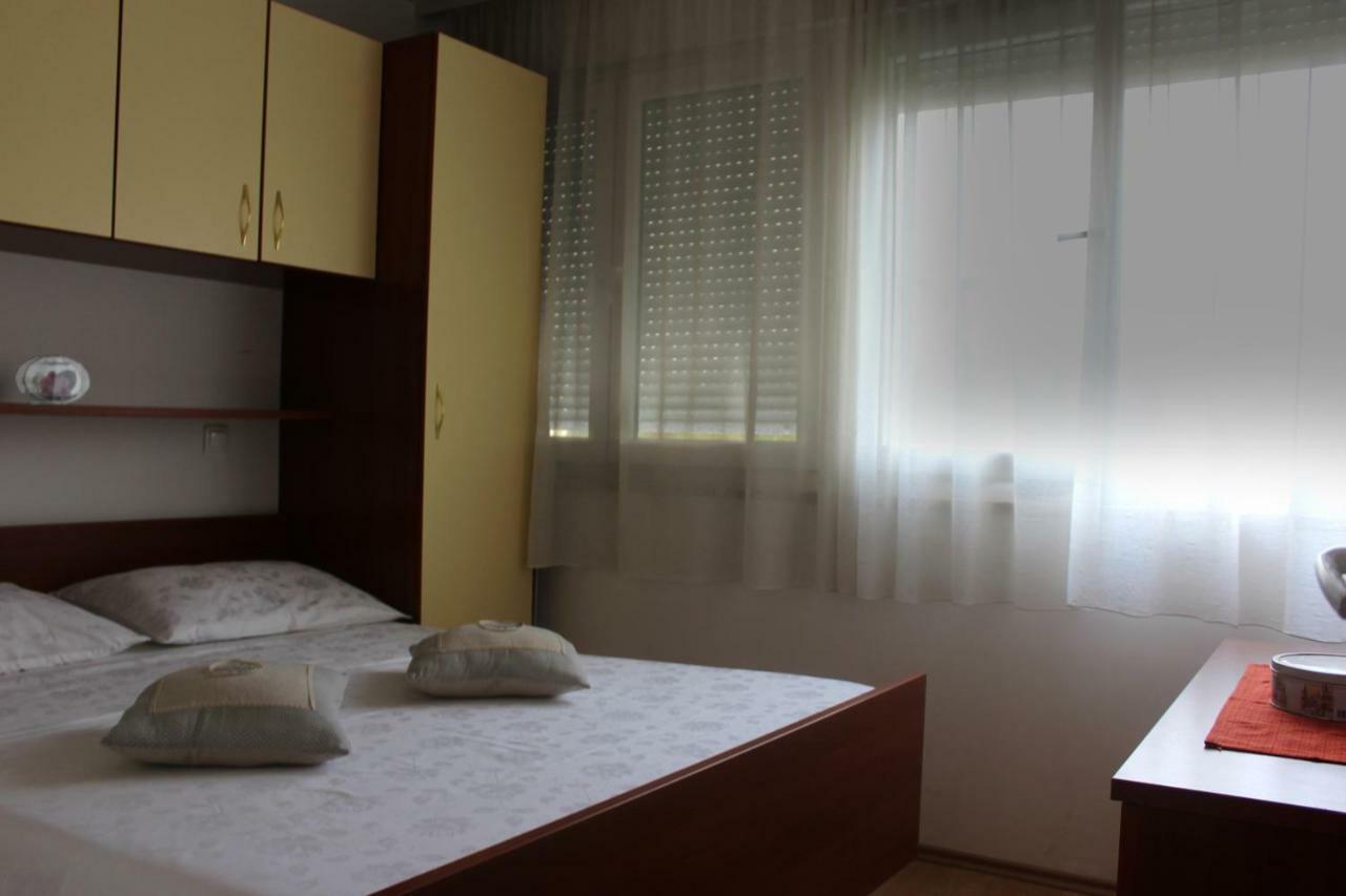 Sweet Suite Split Extérieur photo