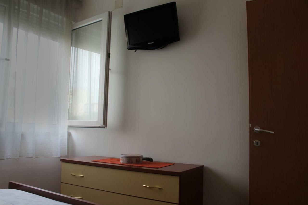 Sweet Suite Split Extérieur photo
